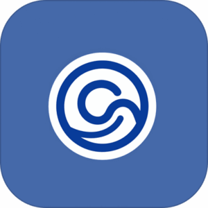 586app10