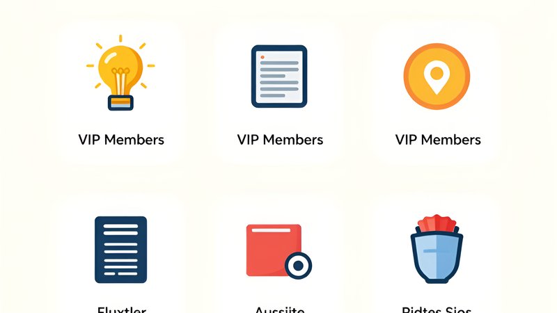 Анализ структуры бонусов лояльности для VIP-игроков онлайн-казино 586app10 с лицензией PAGCOR